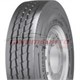 COP. 385/65 R22.5 160K CROSSTRAC HS3